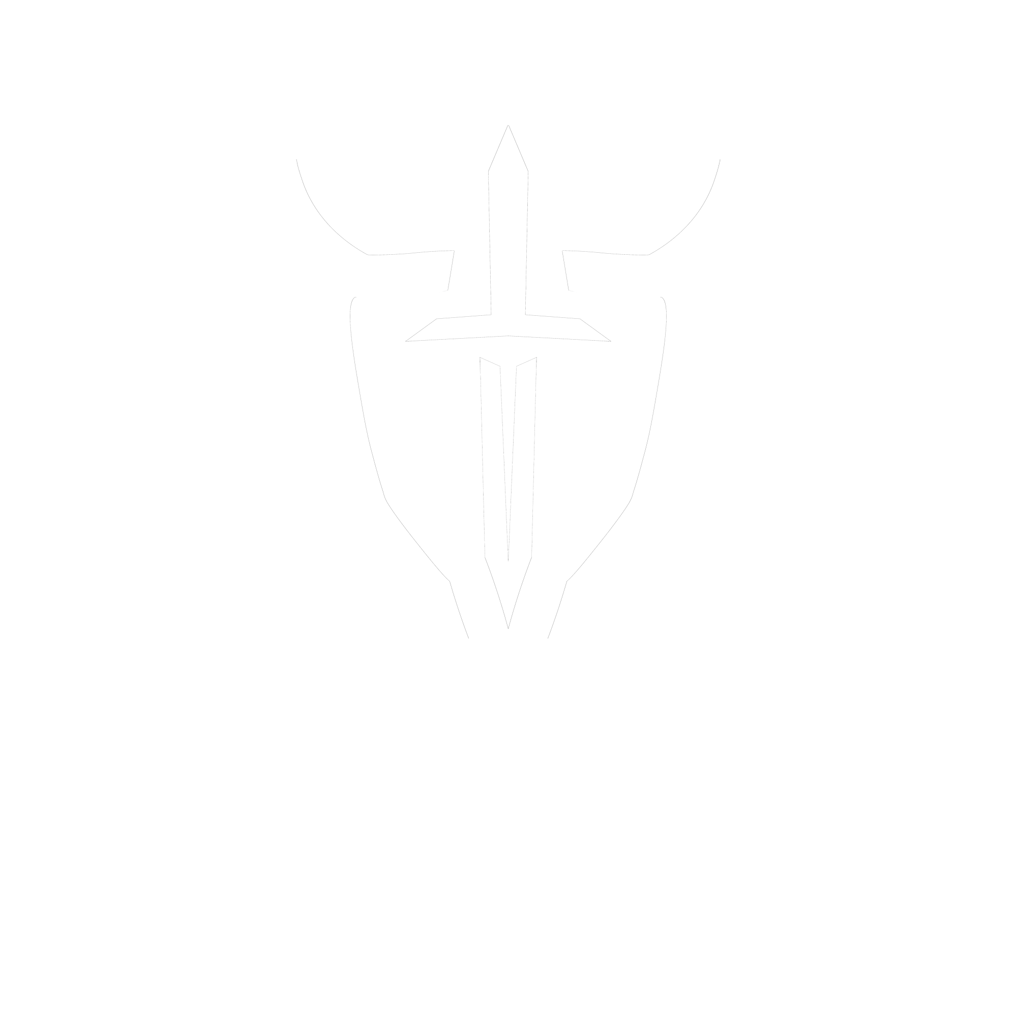 Battleblade Productions