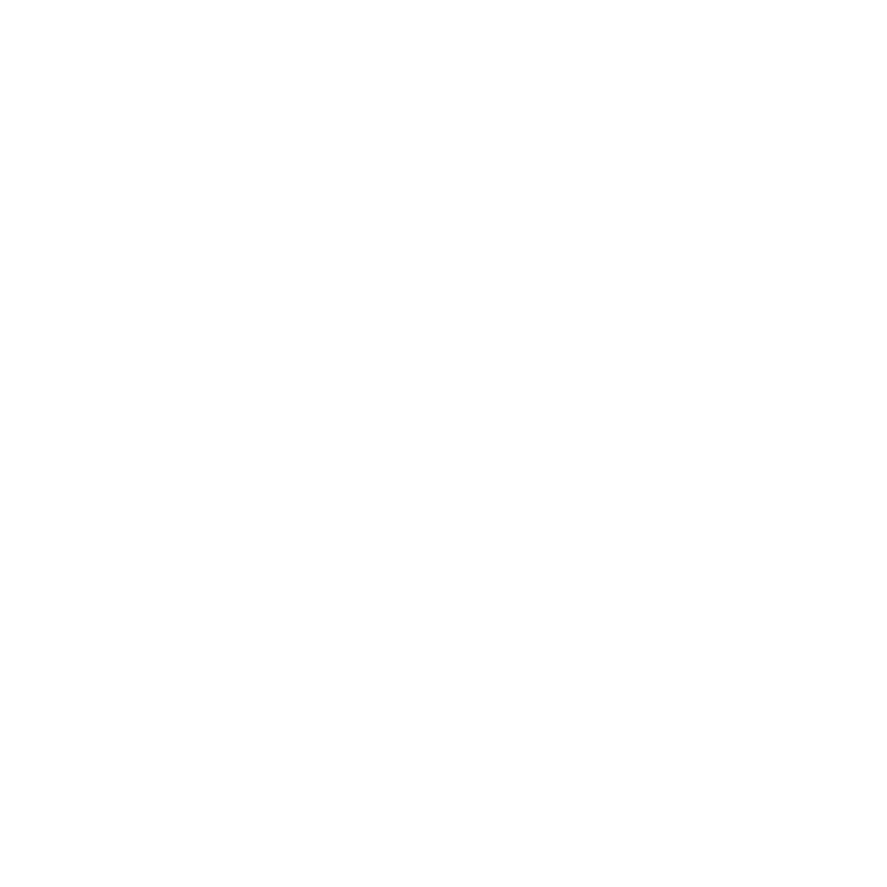 Battleblade Productions Logo